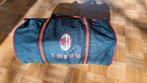 Weekentas/sporttas AC Milan official merchandise, Verzamelen, Ophalen of Verzenden, Nieuw, Overige typen
