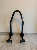 Paddock, Enlèvement ou Envoi, Comme neuf