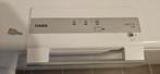 AEG congélateur blanc, longueur 106cm, Electroménager, Utilisé, Autoportant