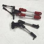 FG 2wd servosavers / stuursystemen (Marder Baja Monstertruck, Hobby & Loisirs créatifs, Enlèvement ou Envoi, Utilisé, Autres échelles