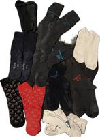 Selling different socks 10pairs all or piece, Enlèvement ou Envoi, Comme neuf