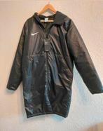 Nike zomer jas nieuw, Ophalen, Nieuw, Maat 52/54 (L)