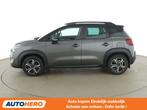 Citroën C3 Aircross 1.2 PureTech Feel Pack (automatique), Argent ou Gris, Achat, Euro 6, 131 ch