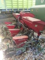 Semoir Maïs, Articles professionnels, Enlèvement ou Envoi, Semer, Planter ou Lever