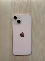 Iphone 13 128 gb, Télécoms, Enlèvement, Comme neuf, 128 GB, IPhone 13