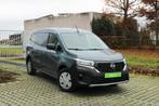 Nissan Townstar VAN L2H1 Tekna 130pk (Automaat) + Cargo Pack, Autos, Achat, Entreprise, 2 places, 131 ch