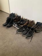 Chaussures pour hommes, Vêtements | Hommes, Chaussures, Enlèvement, Comme neuf