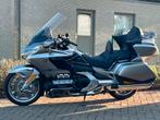 Honda Goldwing 2024, Motos, Motos | Honda, Tourisme, Plus de 35 kW, Particulier, Permis Moto A2 minimum