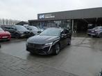 Peugeot 308 Break 1.2 i 130pk Allure 360 Cam ACC BLIS '24, 94 kW, Euro 6, Bedrijf, USB