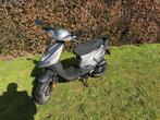 TGB Scooter – Klasse A, Vélos & Vélomoteurs, Scooters | Peugeot, Enlèvement, Comme neuf