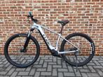 Cube Reaction pro E bike E mtb elektrische fiets, Ophalen, Zo goed als nieuw, Cube