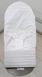 ANAIS hoes voor Babybjorn wipper., Kinderen en Baby's, Wipstoeltjes, Ophalen of Verzenden, Zo goed als nieuw, Wipstoel