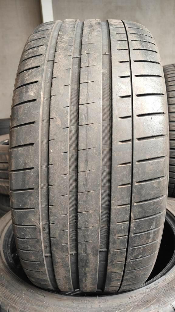 235/40 r19 Vredestein 50€ per stuk met montage en balanceren, Auto-onderdelen, Besturing, Ophalen