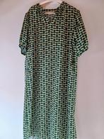 Tapis vert Xandres taille 42 (porte les tailles MT48), Enlèvement ou Envoi, Vert