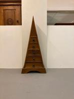 Juwelenkistjes, Ophalen of Verzenden