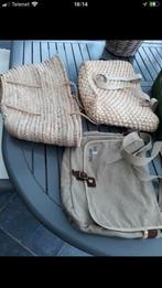 Tas uit te kiezen, Handtassen en Accessoires, Tassen | Schoudertassen, Ophalen of Verzenden, Zo goed als nieuw