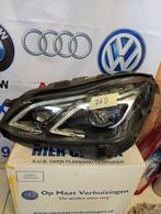 Mercedes E-klasse W212 Koplamp  a2129063103kz, Auto-onderdelen, Gebruikt, -, Ophalen of Verzenden, -