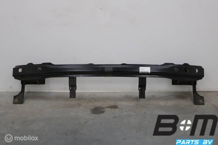 Bumperbalk achterzijde Mini Cooper F56 10923254, Autos : Pièces & Accessoires, Carrosserie & Tôlerie, Utilisé