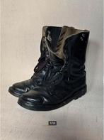 ABL legerbottines Imperia Rubber maat 42 - Hoog model, Enlèvement ou Envoi, Armée de terre, Douilles ou Pièces de fouille
