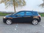 Mazda 3 1.6d | Airco, Achat, Entreprise, Boîte manuelle, 5 portes