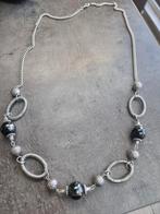 Halsketting, Ophalen of Verzenden