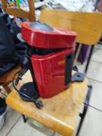 Cafthier pour les pieces, Enlèvement ou Envoi