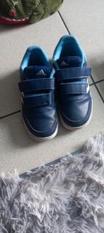 ScHOENEN 29, Kinderen en Baby's, Ophalen