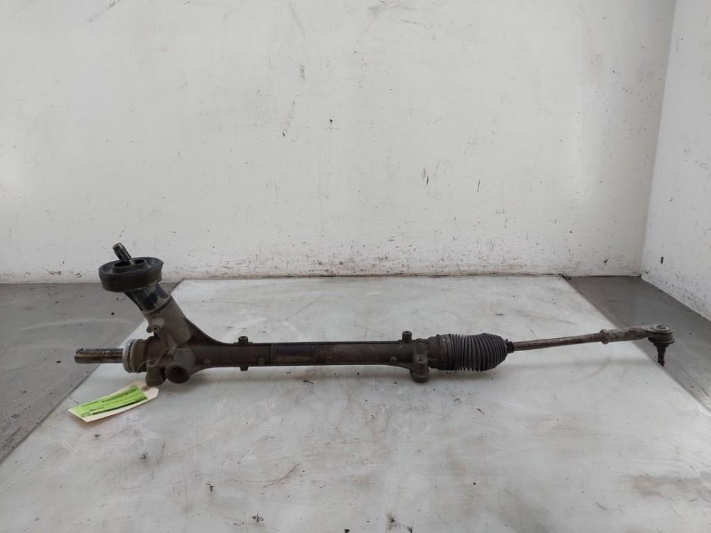 STUURHUIS Skoda Scala (01-2019/-) (|2Q1423061C|), Dhr. J. Ham, Gebruikt, Administratie@autoham.nl, Skoda