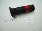 Suzuki Handvat en gashendel D1-15911