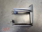 Sierlijst achterklep van een Mercedes Vito (9744), Gebruikt, -, Ophalen of Verzenden, -