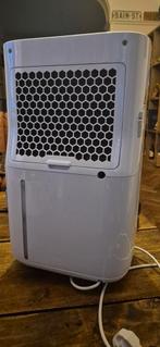 Déshumidificateur Ambiano, Electroménager, Équipement de traitement de l'air, Enlèvement, Déshumidificateur
