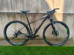 Mountainbike CUBE LTD SL 29"- maat S / 17", Fietsen en Brommers, Ophalen