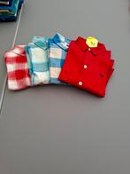 Jongens kledij, Ophalen, Maat 98