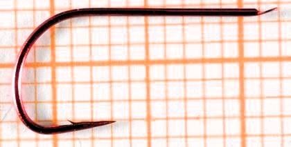 Gamakatsu LS-1010, LS-1030, LS-1040 & LS-1050, Watersport en Boten, Hengelsport | Witvissen, Nieuw, Haak, Verzenden