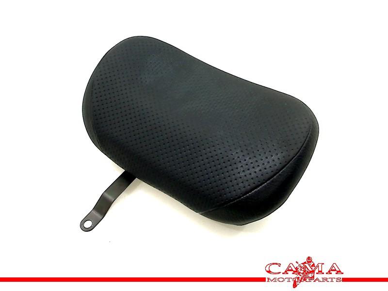 RUGSTEUN Suzuki AN 400 Burgman 2003-2006 (AN400), Dhr. S. di Majo, Gebruikt, Info@cama-motorparts.nl, P.J. Troelstraweg 8 8
3144 CX  MAASSLUIS, NL