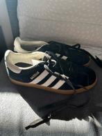 Adidas gazelle 39, Enlèvement ou Envoi, Sneakers et Baskets, Porté, Noir
