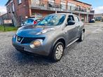 Nissan Juke 1.5 diesel 231 000 km au 1er janvier 2013, Autos, Achat, Entreprise, Boîte manuelle, Noir