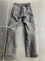 Pantalon BMW Moto Comfort Shell dames taille 36/38, BMW Motorrad, Seconde main, Enlèvement ou Envoi, Femmes