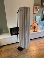 Hemelbed baby / klamboe + piekstok, Kinderen en Baby's, Ophalen, Zo goed als nieuw, Klamboe