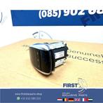 A2229001314 Mercedes TOUCHPAD W205 W253 W213 W166 C292 W222, Autos : Divers, Autoradios, -, Utilisé, -, -