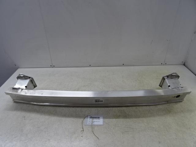 BUMPERBALK ACHTER Mini Mini (F56) (51127300788), Auto-onderdelen, Ophanging en Onderstel, Mini, Gebruikt