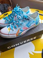 Converse maat 41 limited edition, Kleding | Heren, Schoenen, Overige kleuren, Nieuw, Ophalen of Verzenden, Sneakers
