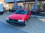TOYOTA STARLET, Auto's, Voorwielaandrijving, Stof, 4 cilinders, Starlet