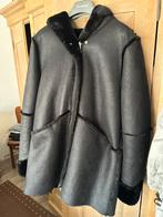 Villa jas, Enlèvement, Comme neuf, Taille 42/44 (L)