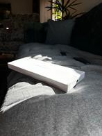 Apple magic toetsenbord (NOOIT GEBRUIKEN), Computers en Software, Toetsenborden, Ophalen of Verzenden, Draadloos, Apple, Nieuw