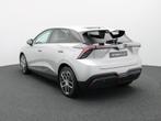 MG MG 4 64 kWh Luxury (automatique), Autos, MG, Argent ou Gris, Achat, 5 portes, 5 places