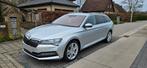 Skoda Superb iV Hybride Automaat, BTW wagen., Auto's, Automaat, 5 zetels, 1400 cc, 37 g/km