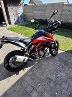 KTM 390 Adventure, 390 cc, Traction Control, Particulier, Overig