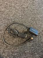 StarTech 4K HDMI 2-Port Video Splitter (1x2), Audio, Tv en Foto, Ophalen, Zo goed als nieuw