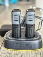 Nettoyeur sol, Enlèvement